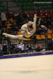 Serie A 2008 - DESIO  150