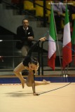 Serie A 2008 - DESIO  151