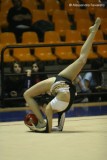 Serie A 2008 - DESIO  160