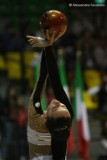 Serie A 2008 - DESIO  162