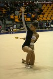 Serie A 2008 - DESIO  163