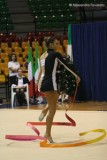 Serie A 2008 - DESIO  169