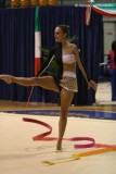 Serie A 2008 - DESIO  171