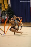 Serie A 2008 - DESIO  194