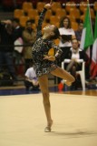 Serie A 2008 - DESIO  199