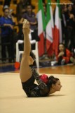Serie A 2008 - DESIO  211