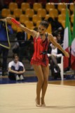 Serie A 2008 - DESIO  226