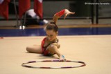 Serie A 2008 - DESIO  229