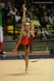 Serie A 2008 - DESIO  231