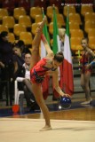 Serie A 2008 - DESIO  237