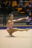 Serie A 2008 - DESIO  251