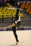 Serie A 2008 - DESIO  25