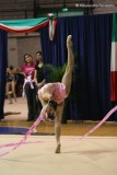 Serie A 2008 - DESIO  276