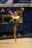 Serie A 2008 - DESIO  291