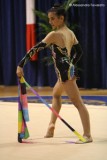 Serie A 2008 - DESIO  297