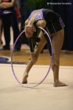 Serie A 2008 - DESIO  309