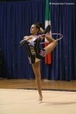 Serie A 2008 - DESIO  310