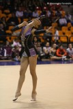 Serie A 2008 - DESIO  320
