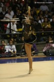 Serie A 2008 - DESIO  343