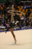 Serie A 2008 - DESIO  344