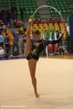 Serie A 2008 - DESIO  346