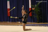 Serie A 2008 - DESIO  351