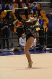 Serie A 2008 - DESIO  354