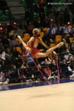 Serie A 2008 - DESIO  366