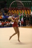 Serie A 2008 - DESIO  371