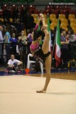 Serie A 2008 - DESIO  397