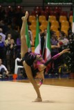 Serie A 2008 - DESIO  398
