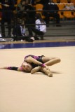 Serie A 2008 - DESIO  400