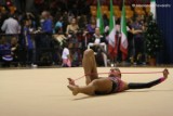 Serie A 2008 - DESIO  402