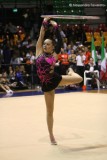 Serie A 2008 - DESIO  404