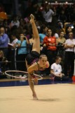 Serie A 2008 - DESIO  406
