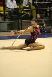 Serie A 2008 - DESIO  407