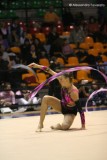Serie A 2008 - DESIO  418