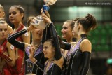 Serie A 2008 - DESIO  422