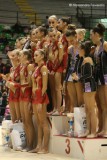 Serie A 2008 - DESIO  423