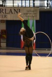 Serie A 2008 - DESIO  49