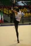 Serie A 2008 - DESIO  55