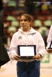 Aia Aequilibrium cup - Assago 2008  11