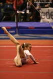 Aia Aequilibrium cup - Assago 2008  120