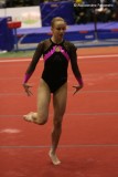 Aia Aequilibrium cup - Assago 2008  125