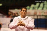 Aia Aequilibrium cup - Assago 2008  136