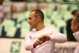Aia Aequilibrium cup - Assago 2008  137