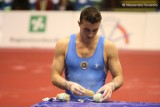 Aia Aequilibrium cup - Assago 2008  141