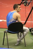 Aia Aequilibrium cup - Assago 2008  142