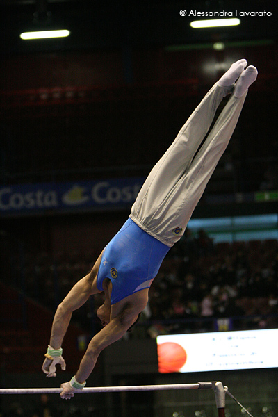 Aia Aequilibrium cup - Assago 2008  144