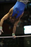 Aia Aequilibrium cup - Assago 2008  148